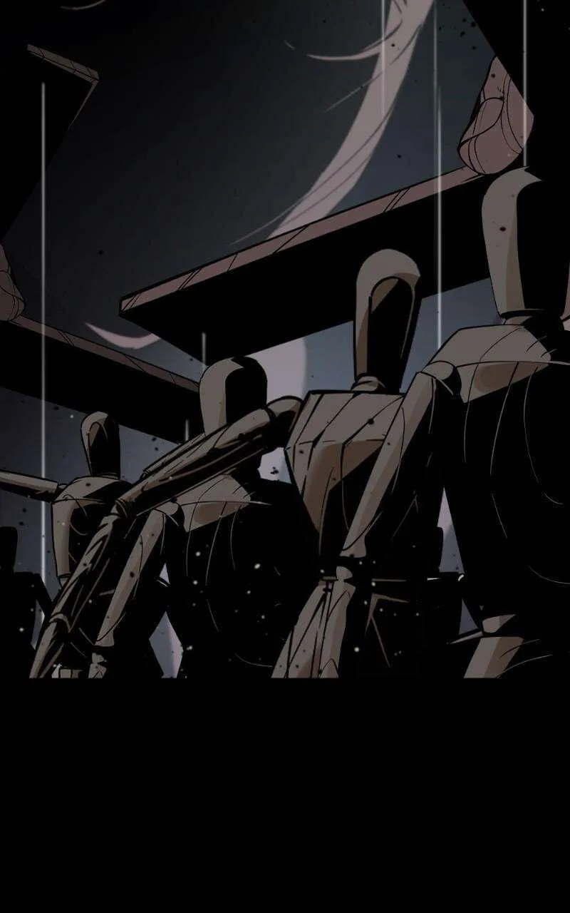Read Hero Killer (Beolkkul) EN Manga Online