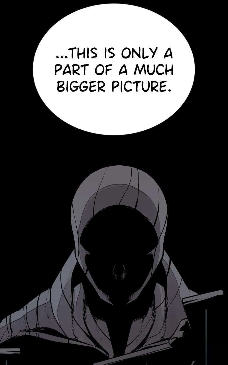Read Hero Killer (Beolkkul) EN Manga Online