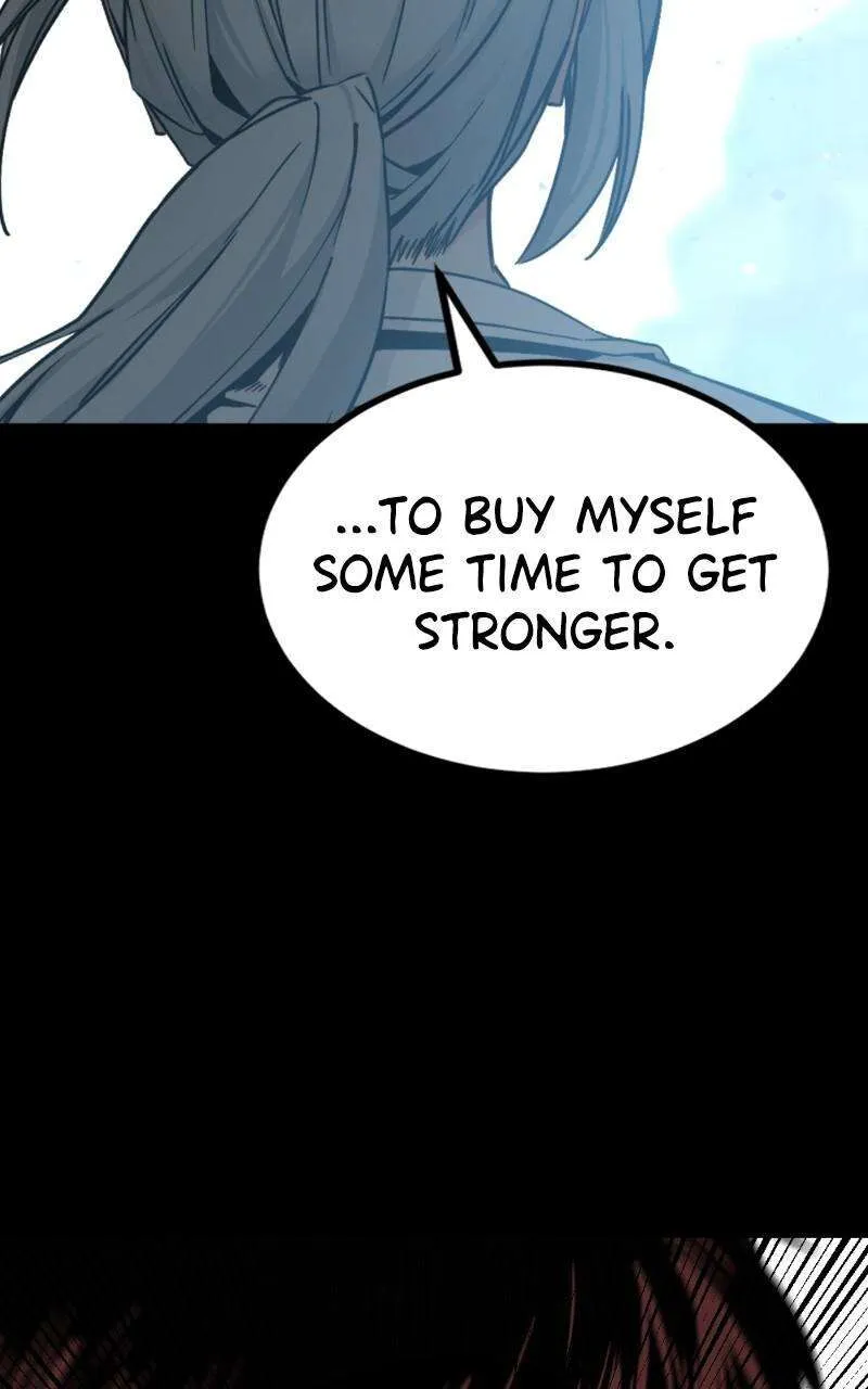 Read Hero Killer (Beolkkul) EN Manga Online