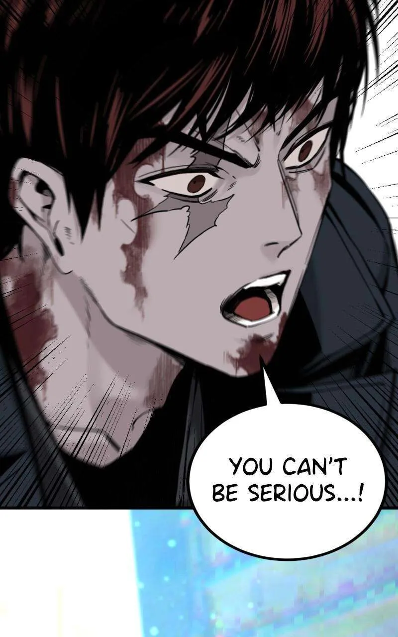 Read Hero Killer (Beolkkul) EN Manga Online