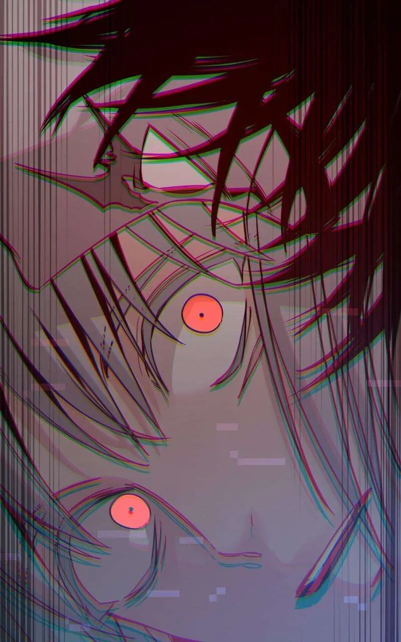 Read Hero Killer (Beolkkul) EN Manga Online