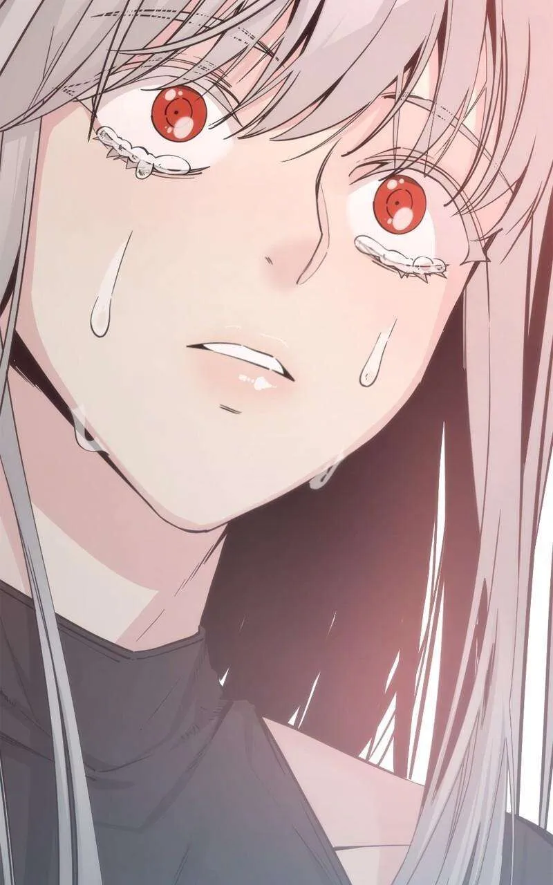 Read Hero Killer (Beolkkul) EN Manga Online
