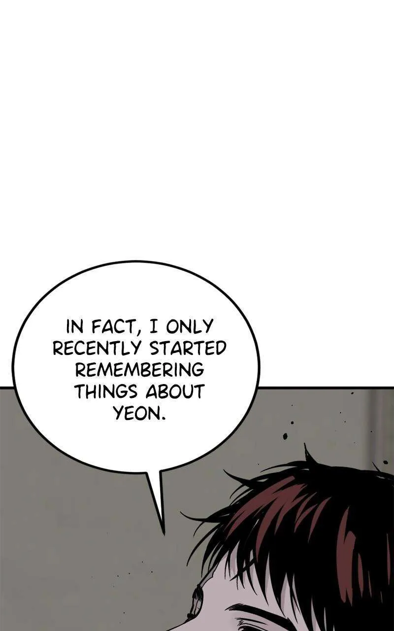 Read Hero Killer (Beolkkul) EN Manga Online