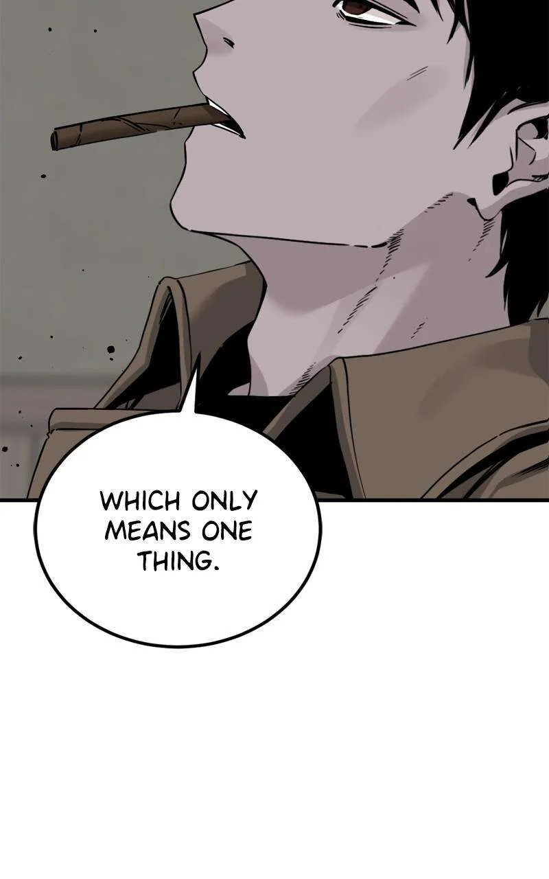 Read Hero Killer (Beolkkul) EN Manga Online