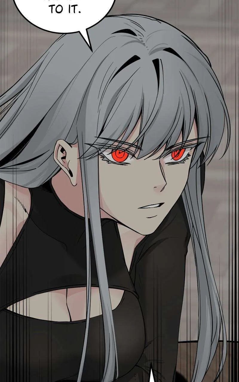 Read Hero Killer (Beolkkul) EN Manga Online