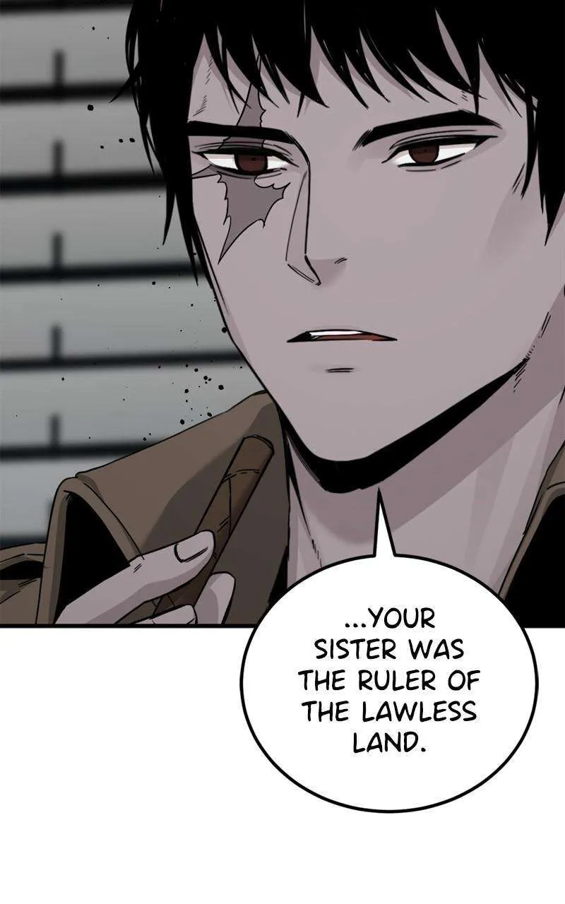 Read Hero Killer (Beolkkul) EN Manga Online