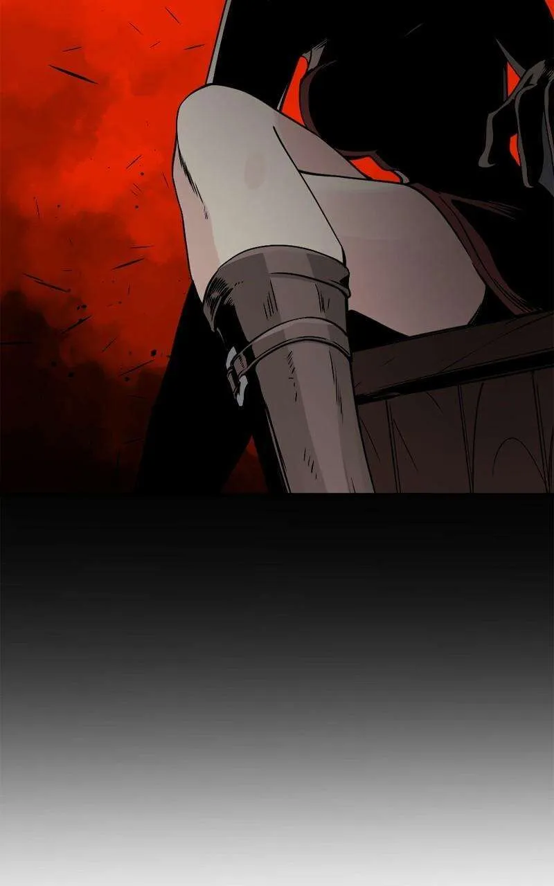 Read Hero Killer (Beolkkul) EN Manga Online