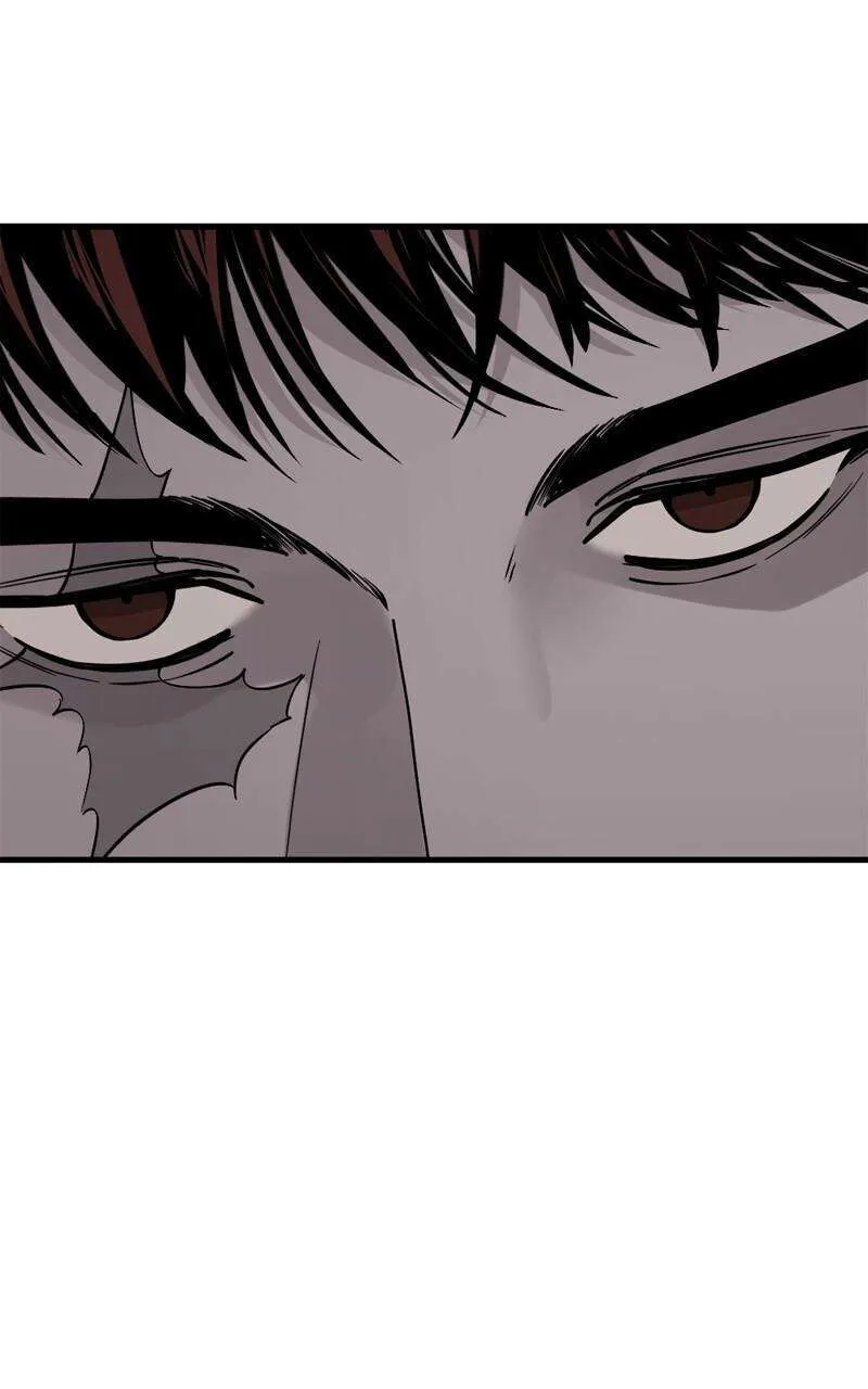 Read Hero Killer (Beolkkul) EN Manga Online