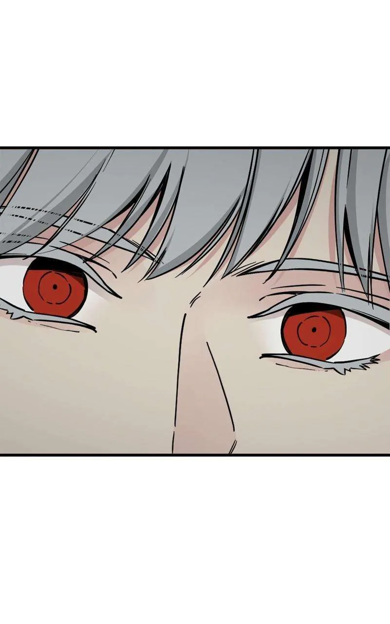 Read Hero Killer (Beolkkul) EN Manga Online