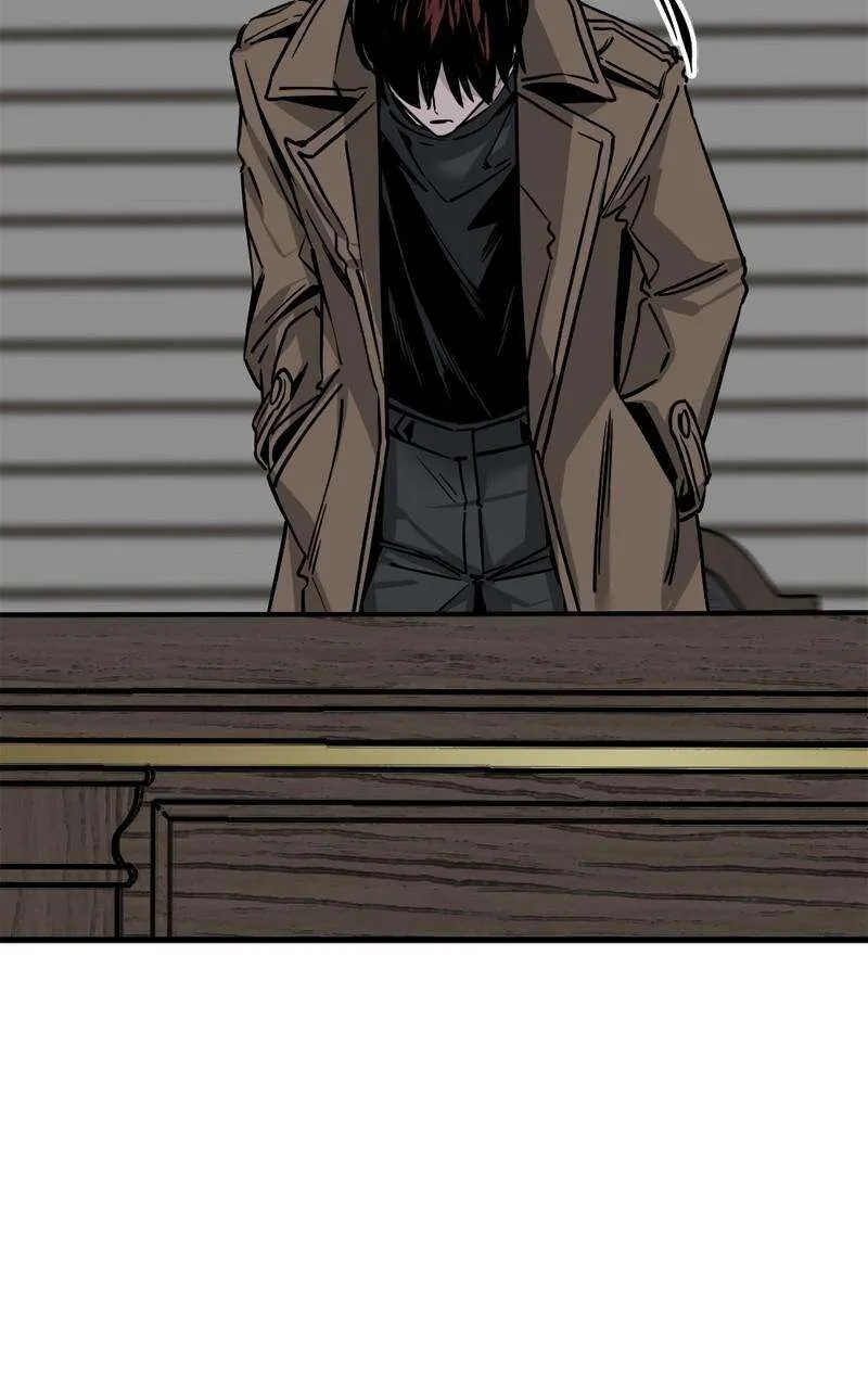 Read Hero Killer (Beolkkul) EN Manga Online