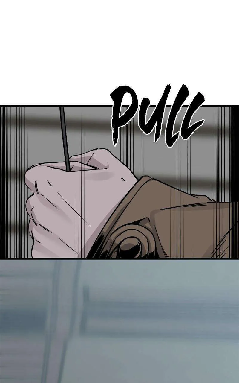 Read Hero Killer (Beolkkul) EN Manga Online