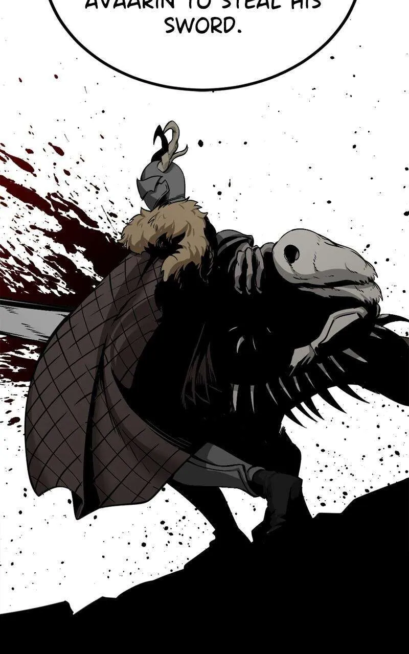 Read Hero Killer (Beolkkul) EN Manga Online