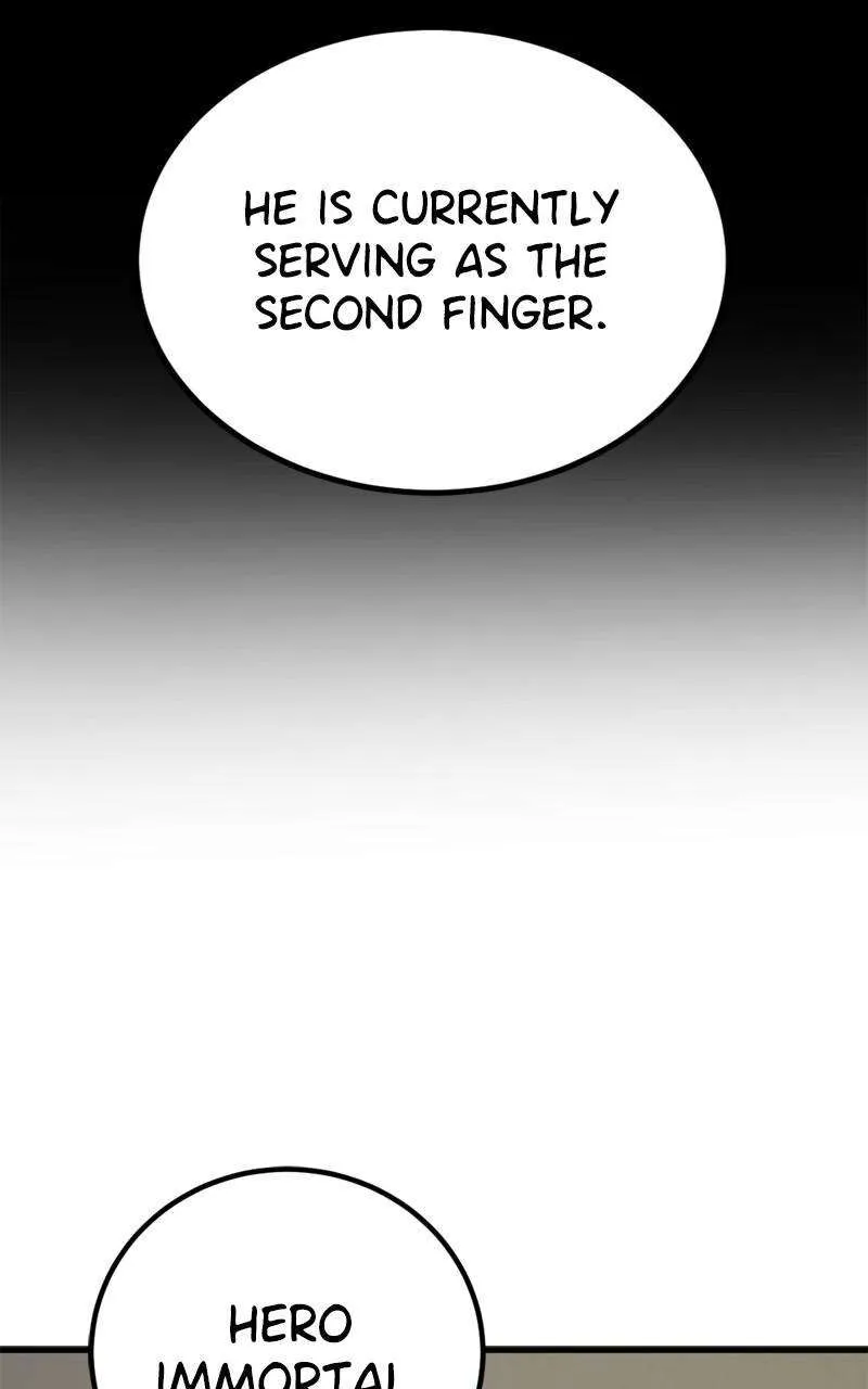 Read Hero Killer (Beolkkul) EN Manga Online