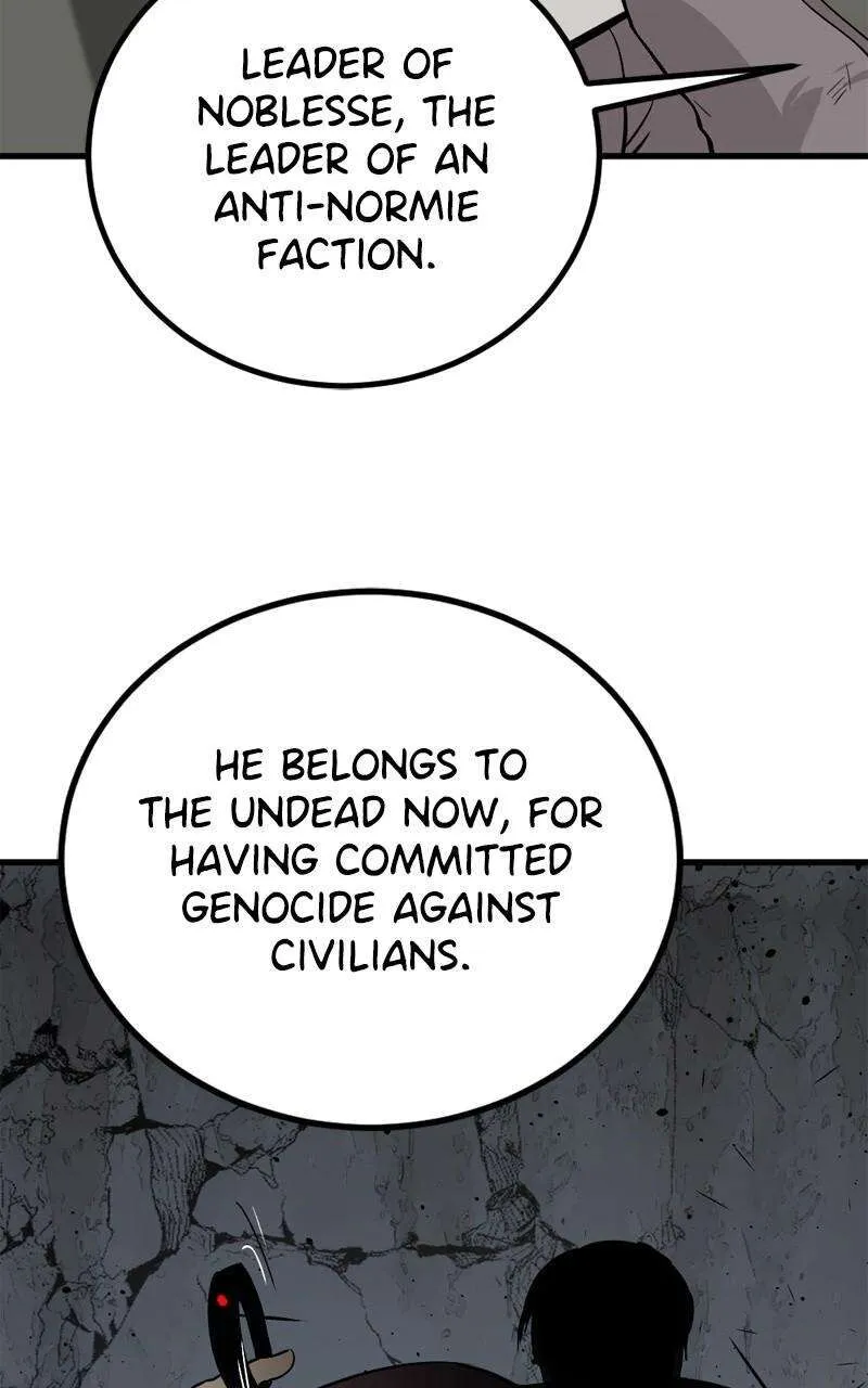 Read Hero Killer (Beolkkul) EN Manga Online