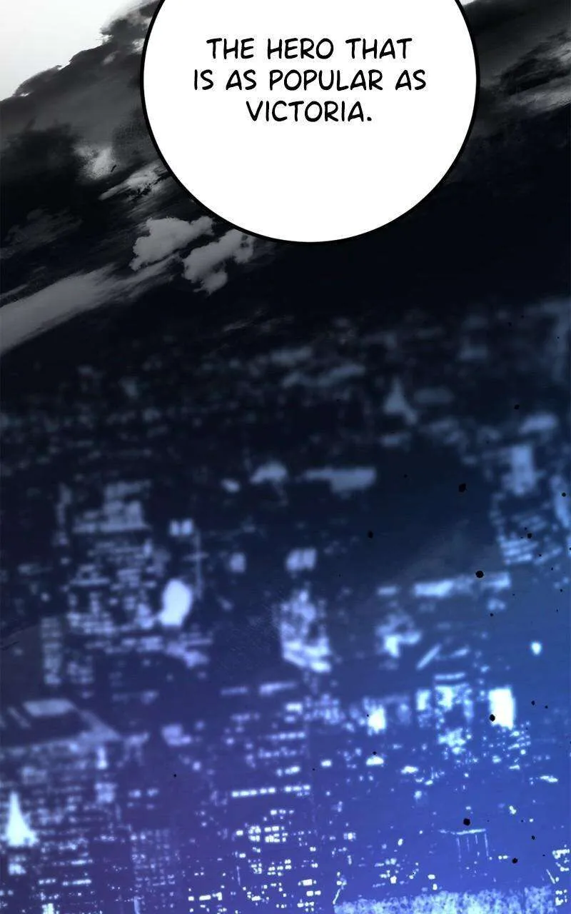 Read Hero Killer (Beolkkul) EN Manga Online