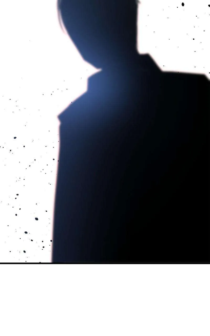 Read Hero Killer (Beolkkul) EN Manga Online