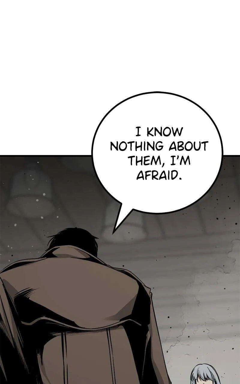Read Hero Killer (Beolkkul) EN Manga Online