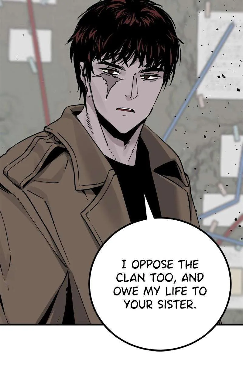 Read Hero Killer (Beolkkul) EN Manga Online
