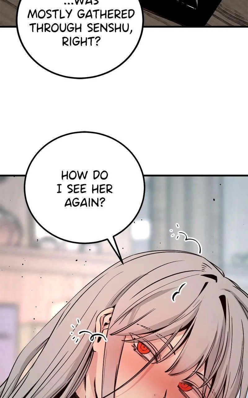 Read Hero Killer (Beolkkul) EN Manga Online