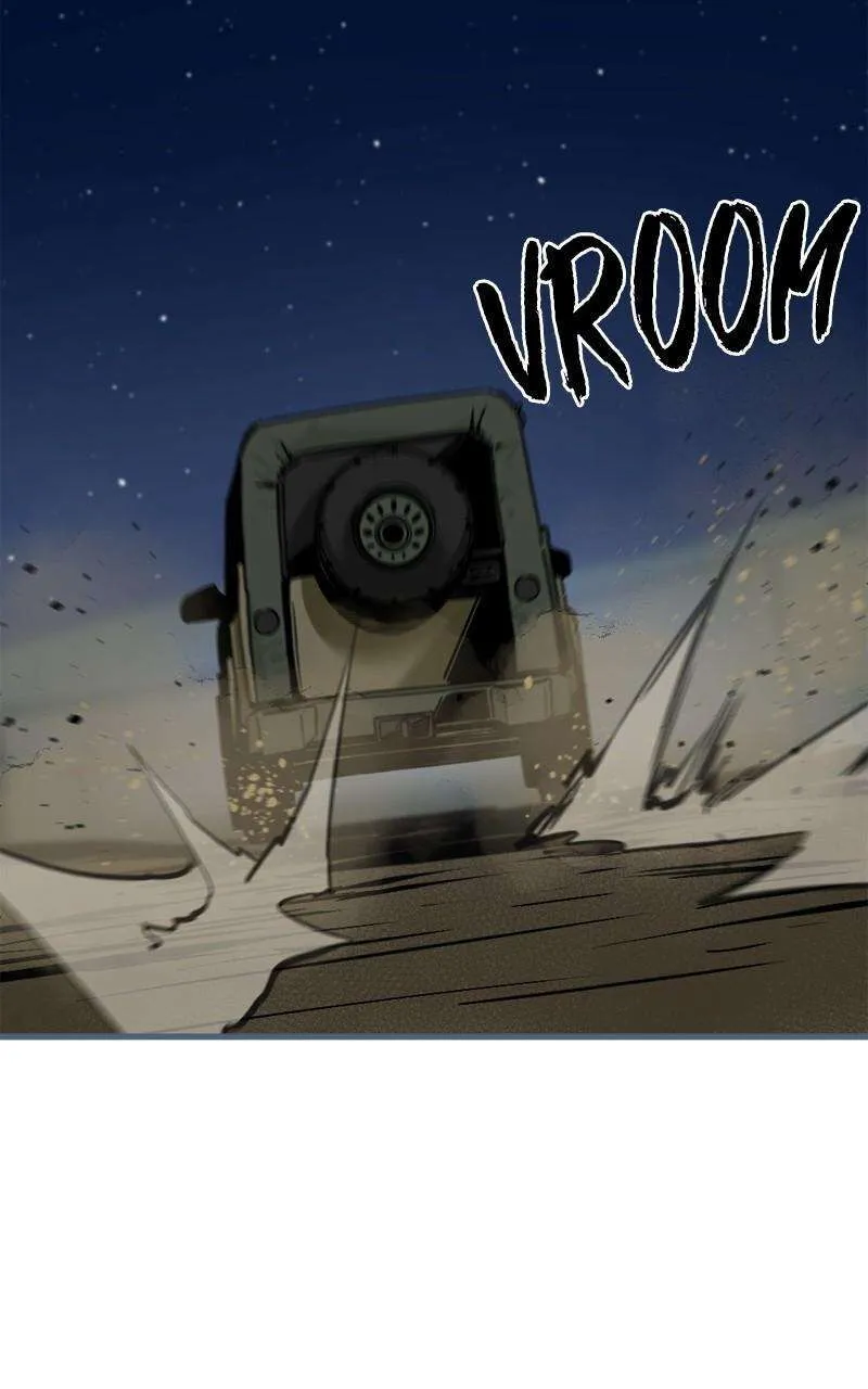 Read Hero Killer (Beolkkul) EN Manga Online