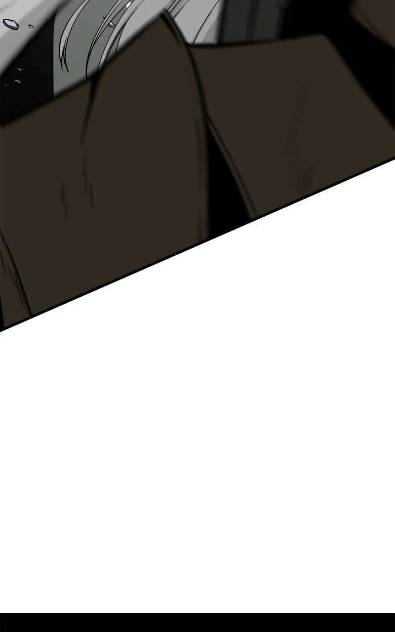 Read Hero Killer (Beolkkul) EN Manga Online