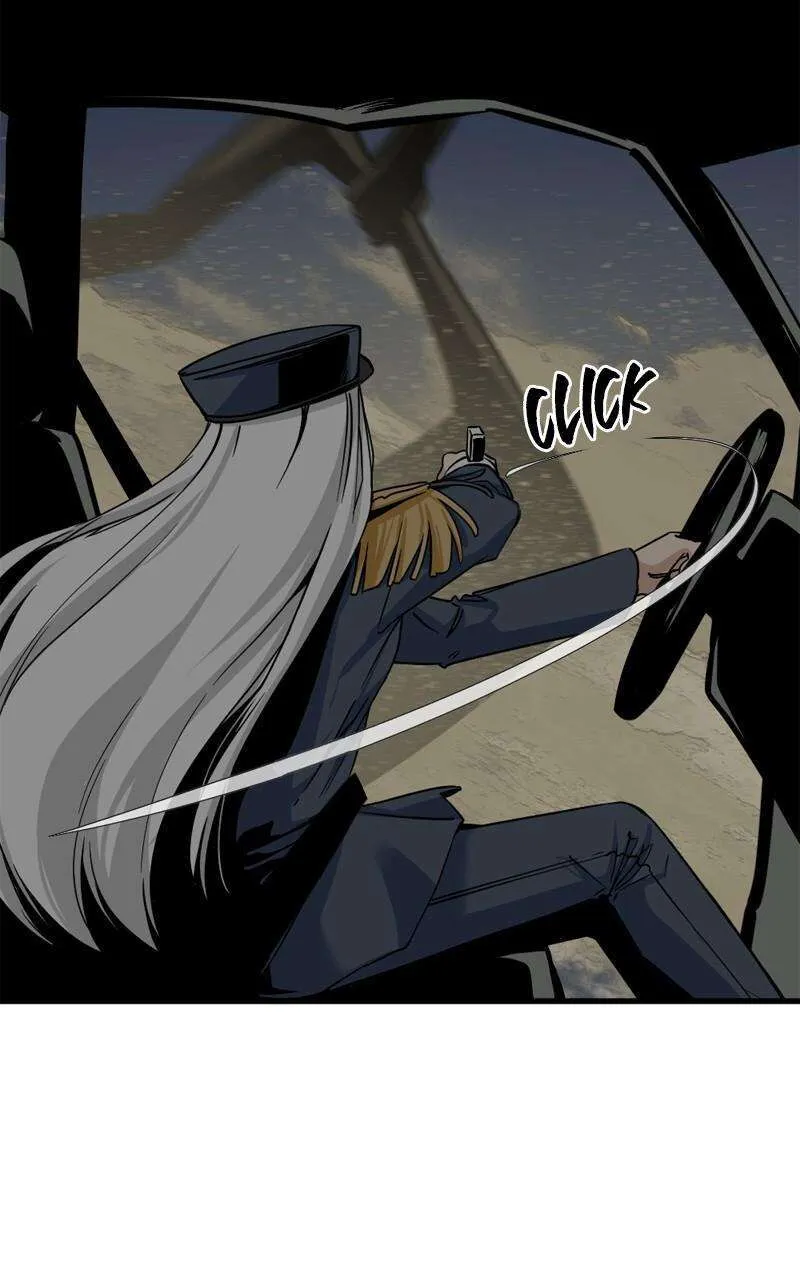 Read Hero Killer (Beolkkul) EN Manga Online