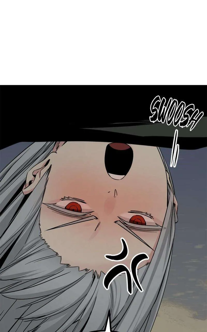 Read Hero Killer (Beolkkul) EN Manga Online
