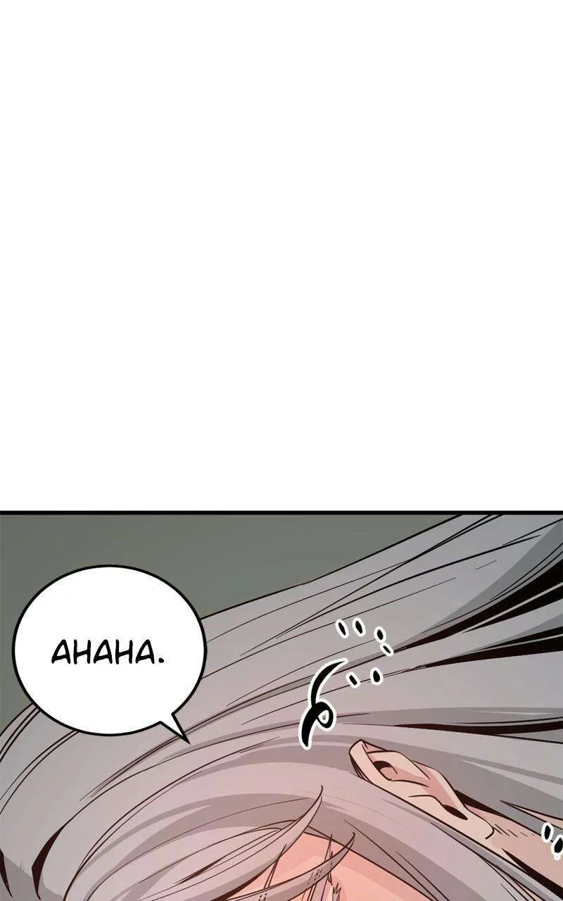 Read Hero Killer (Beolkkul) EN Manga Online