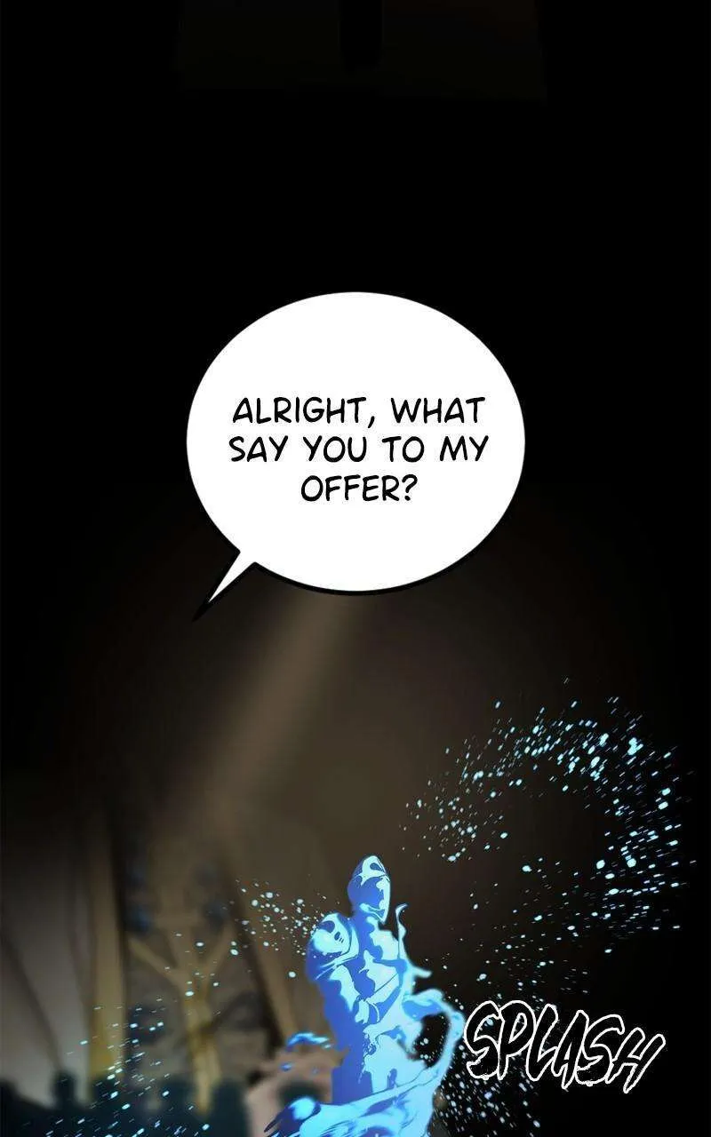 Read Hero Killer (Beolkkul) EN Manga Online