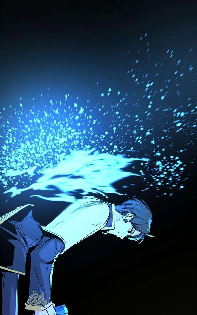 Read Hero Killer (Beolkkul) EN Manga Online