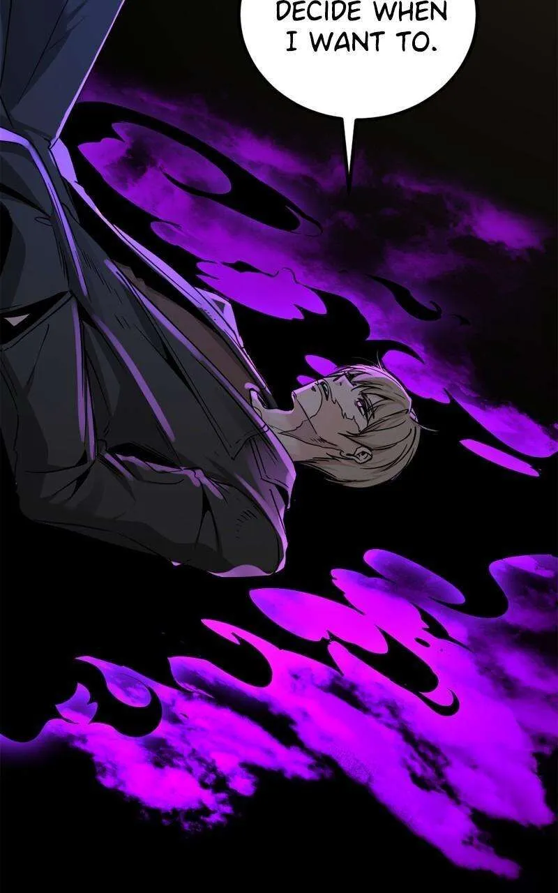 Read Hero Killer (Beolkkul) EN Manga Online