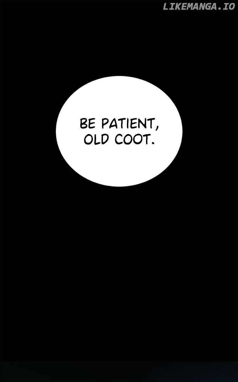 Read Hero Killer (Beolkkul) EN Manga Online