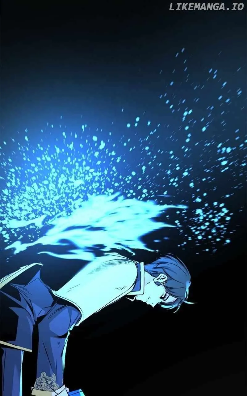 Read Hero Killer (Beolkkul) EN Manga Online