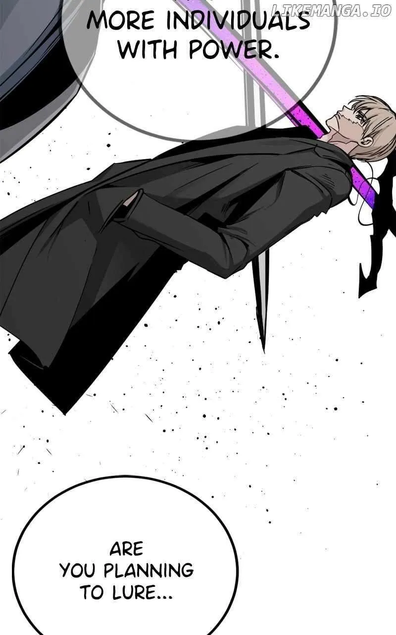 Read Hero Killer (Beolkkul) EN Manga Online