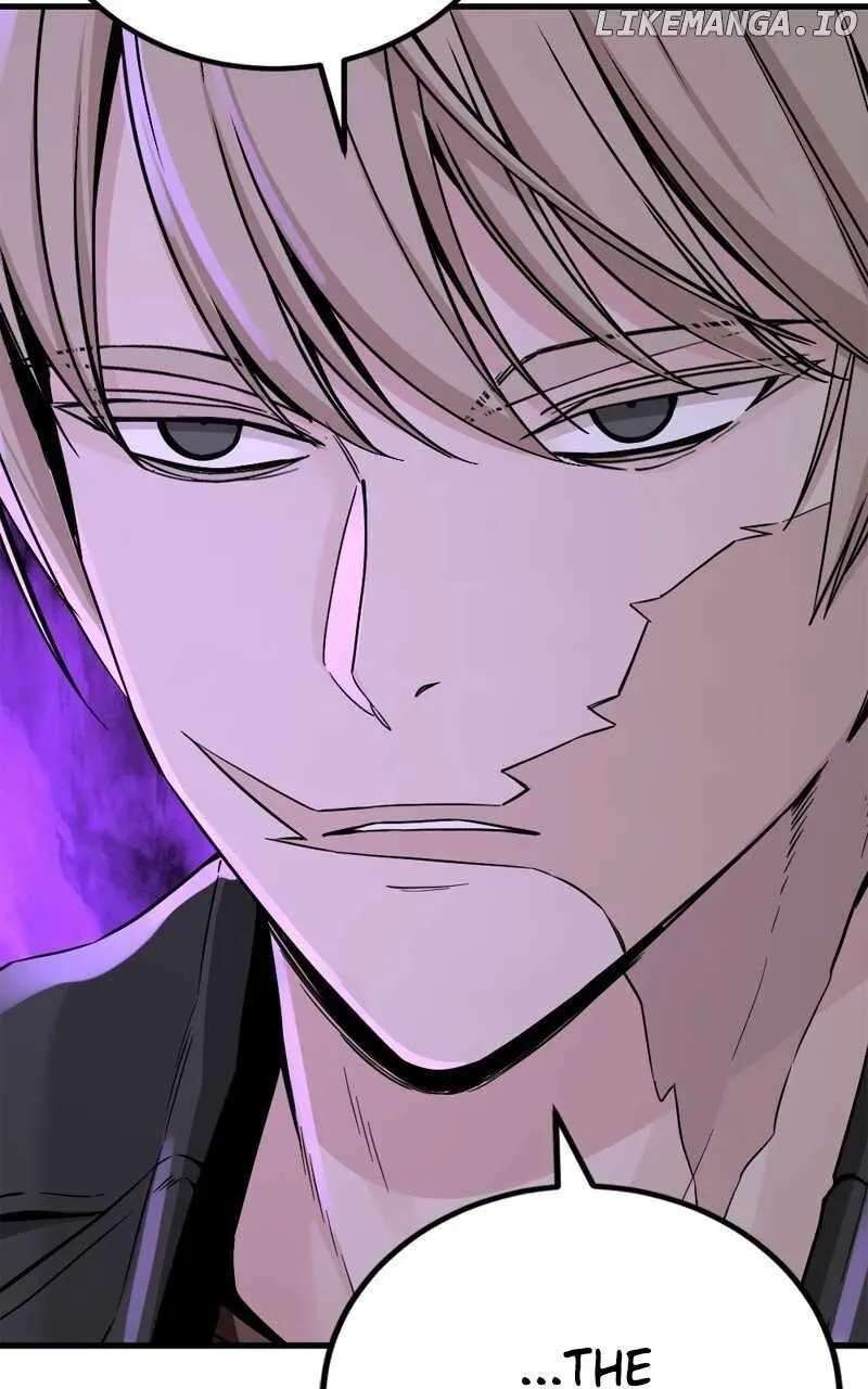 Read Hero Killer (Beolkkul) EN Manga Online