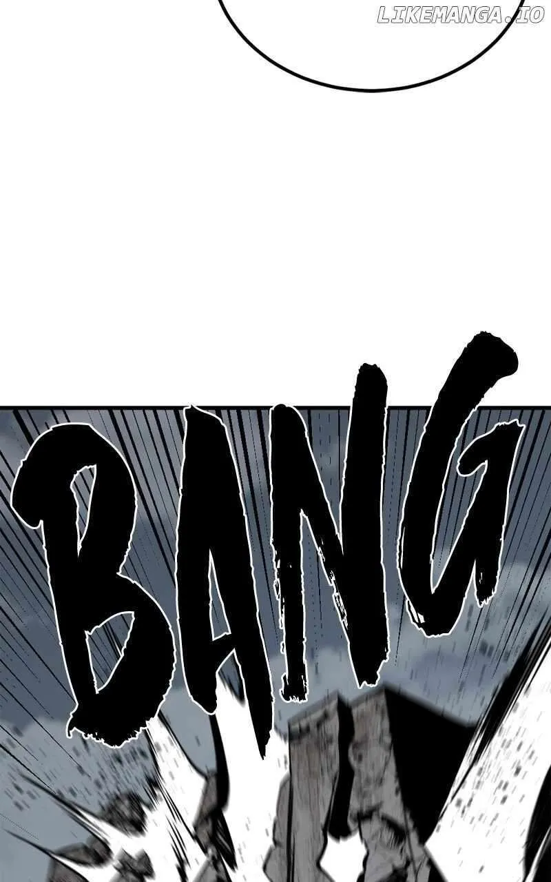 Read Hero Killer (Beolkkul) EN Manga Online