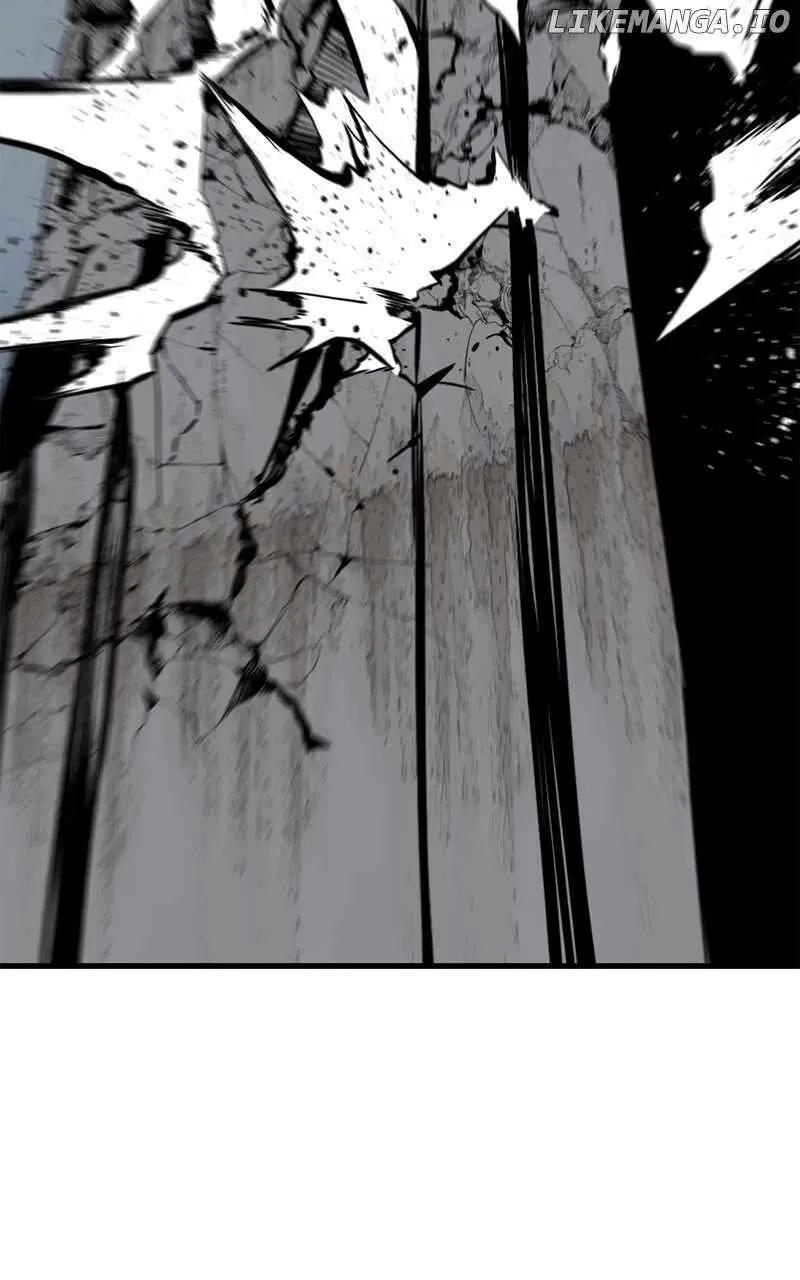 Read Hero Killer (Beolkkul) EN Manga Online