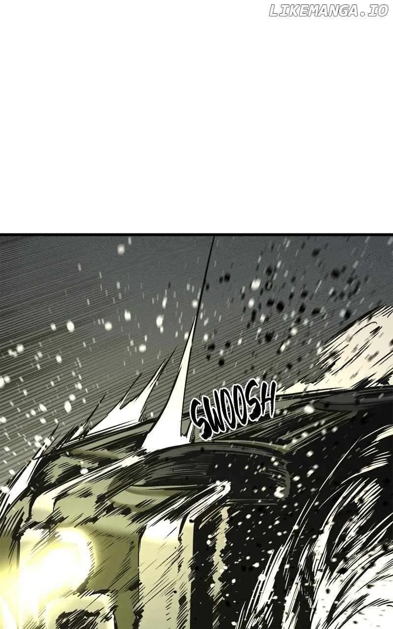 Read Hero Killer (Beolkkul) EN Manga Online