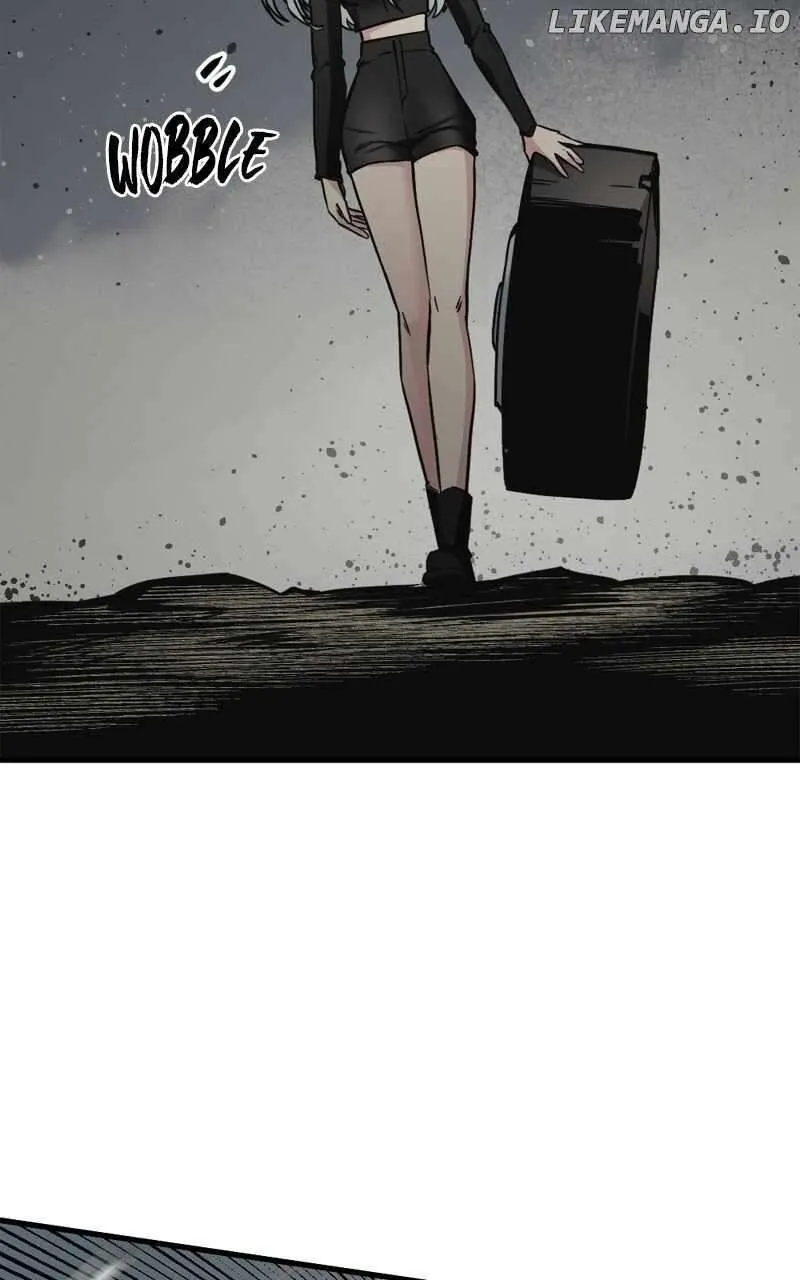 Read Hero Killer (Beolkkul) EN Manga Online