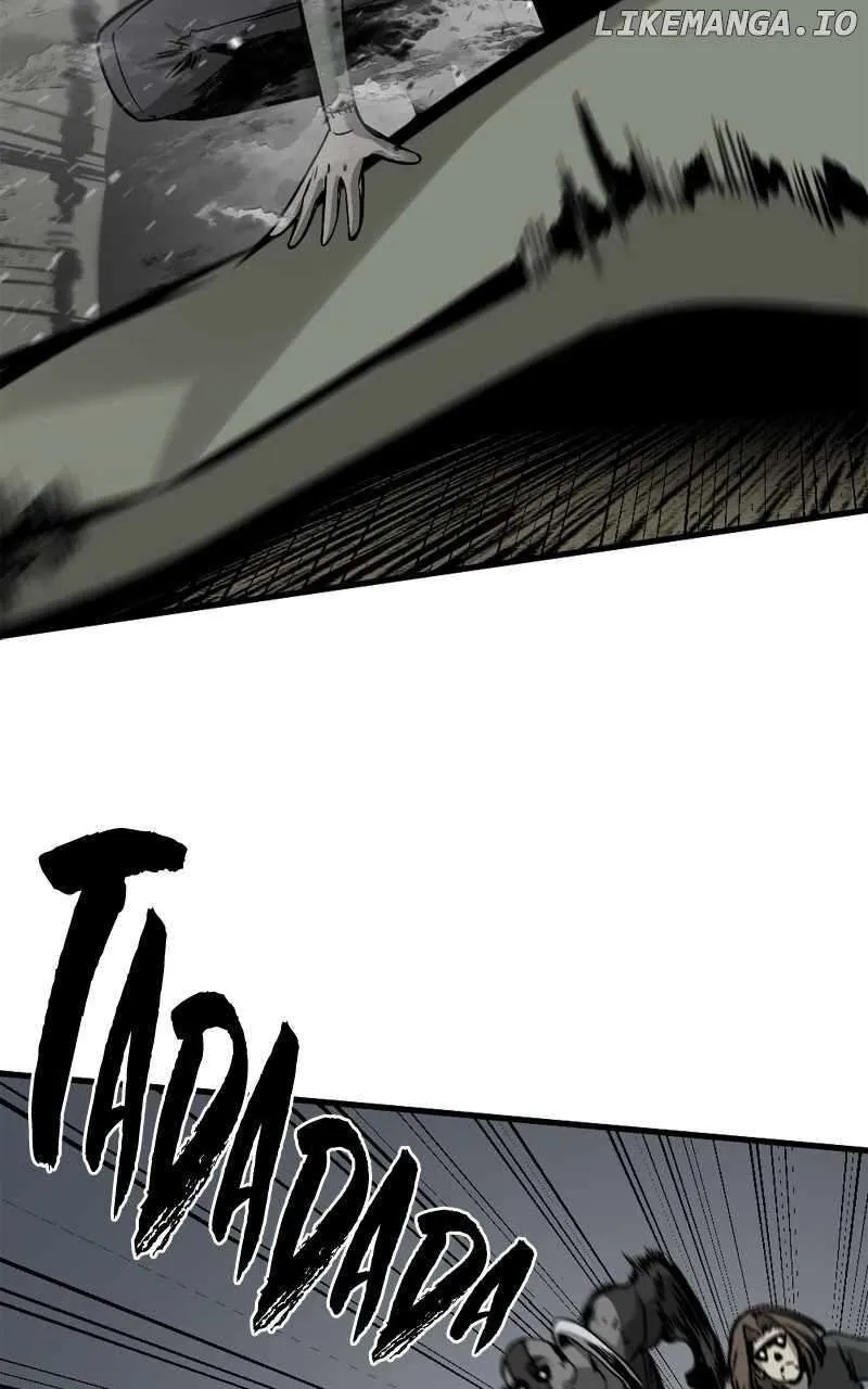 Read Hero Killer (Beolkkul) EN Manga Online