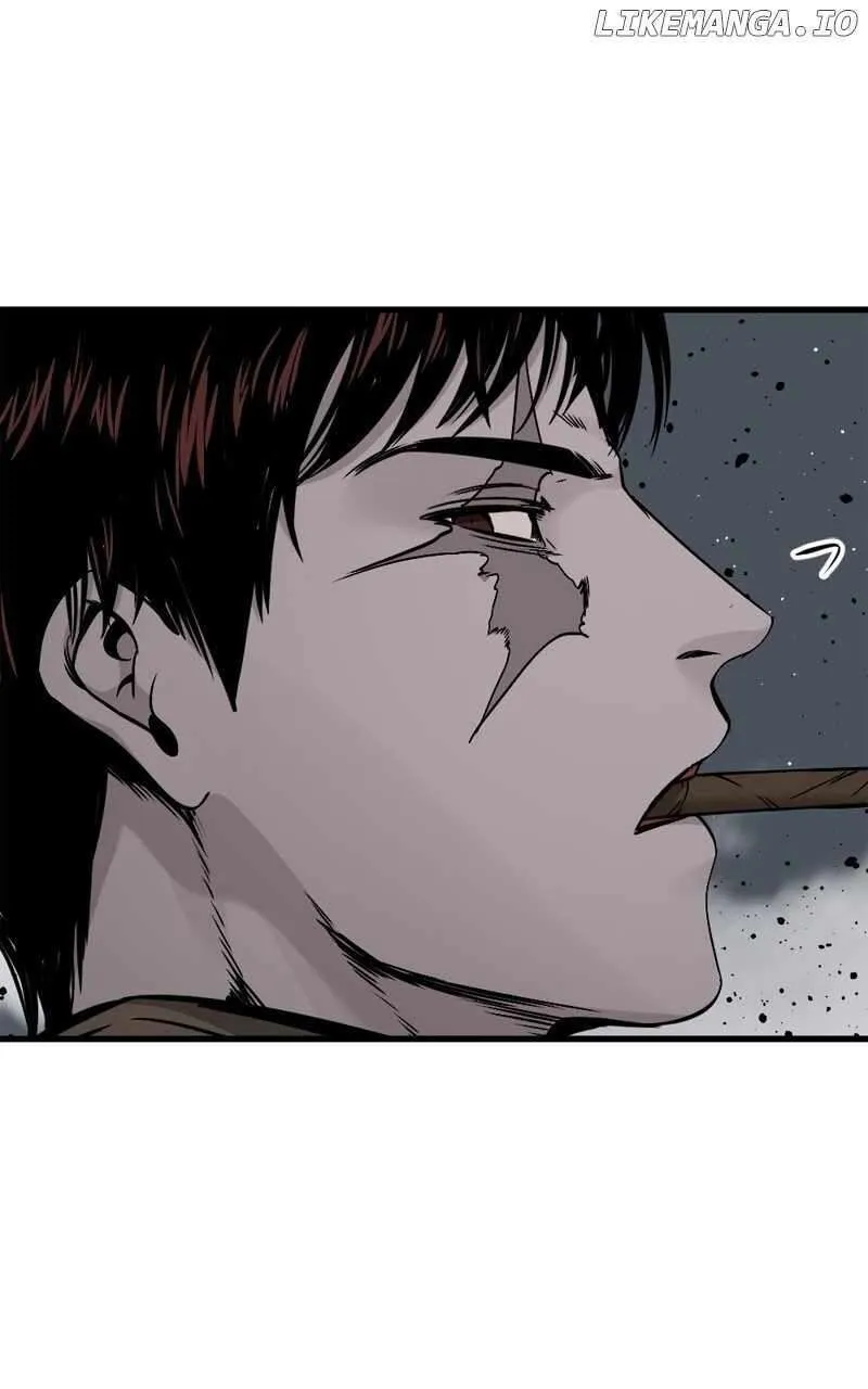 Read Hero Killer (Beolkkul) EN Manga Online