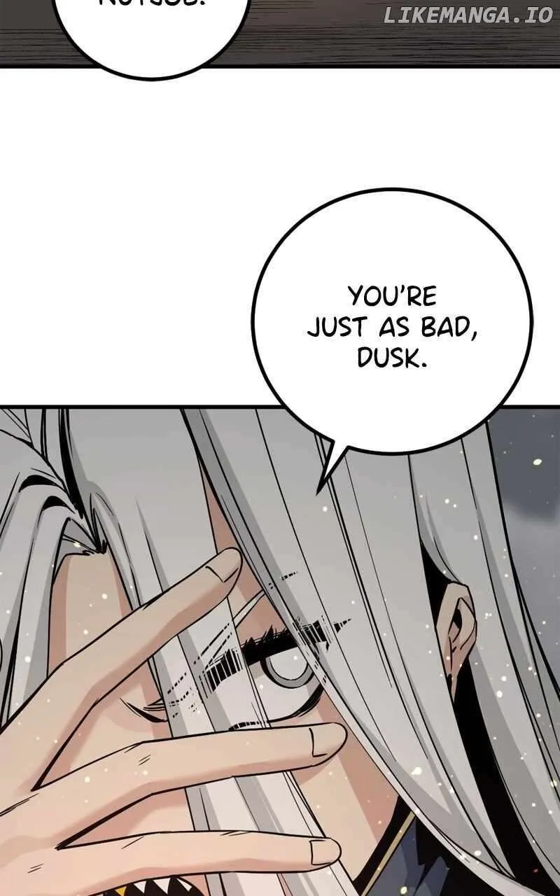 Read Hero Killer (Beolkkul) EN Manga Online