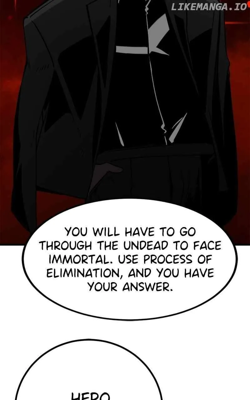 Read Hero Killer (Beolkkul) EN Manga Online