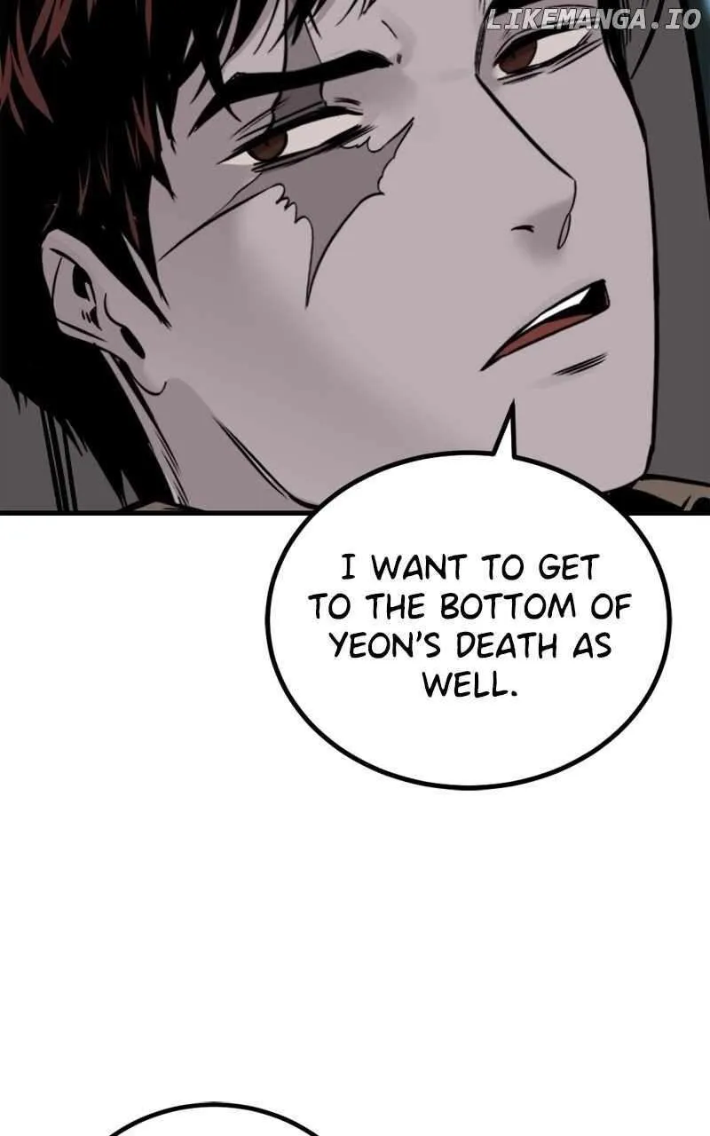Read Hero Killer (Beolkkul) EN Manga Online