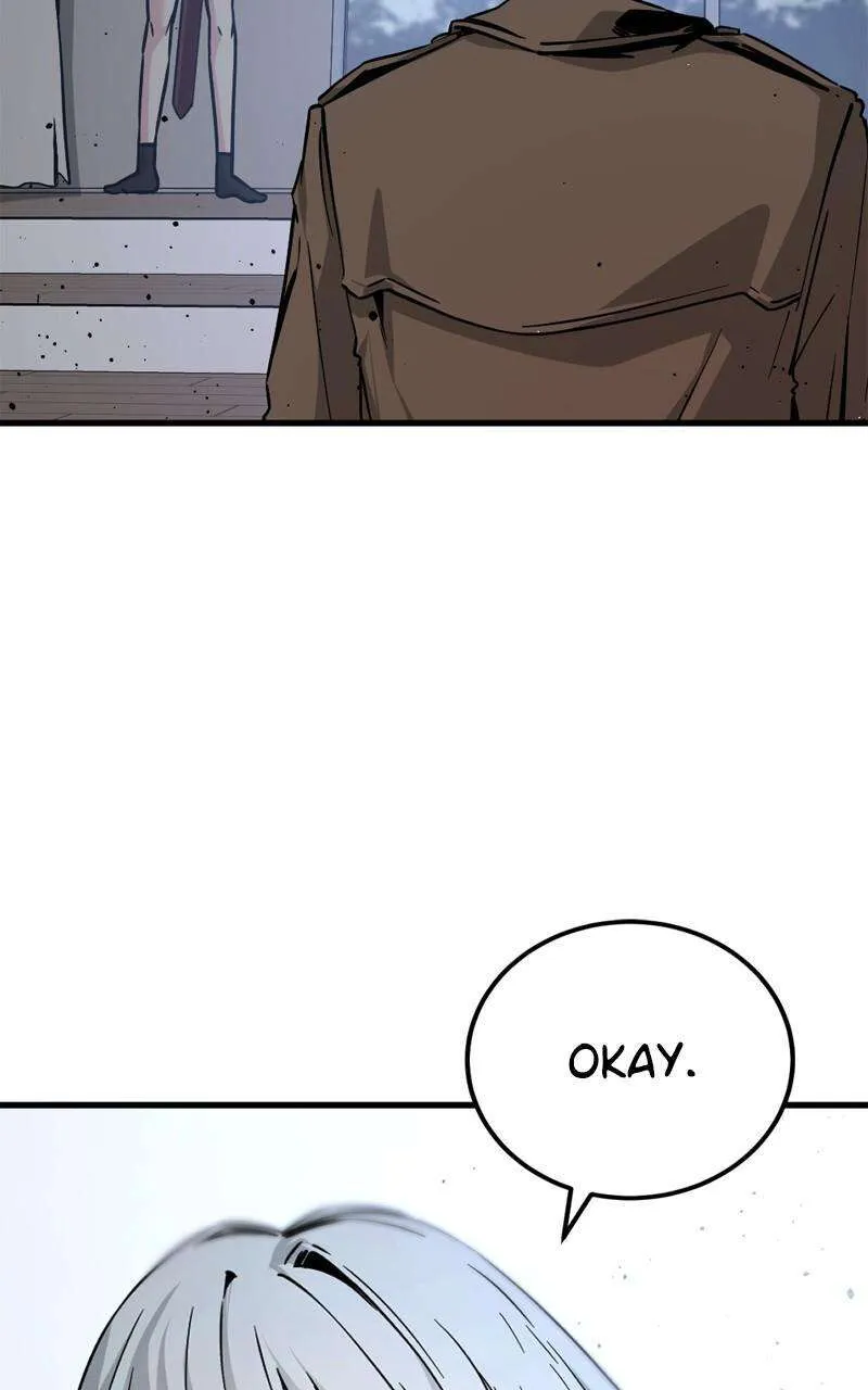 Read Hero Killer (Beolkkul) EN Manga Online