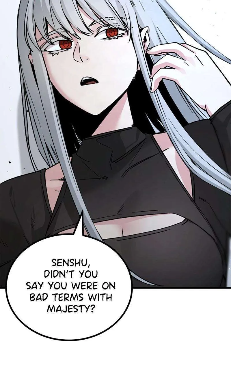Read Hero Killer (Beolkkul) EN Manga Online