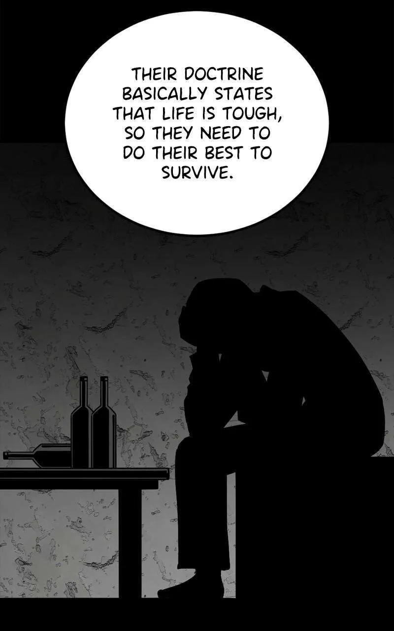 Read Hero Killer (Beolkkul) EN Manga Online