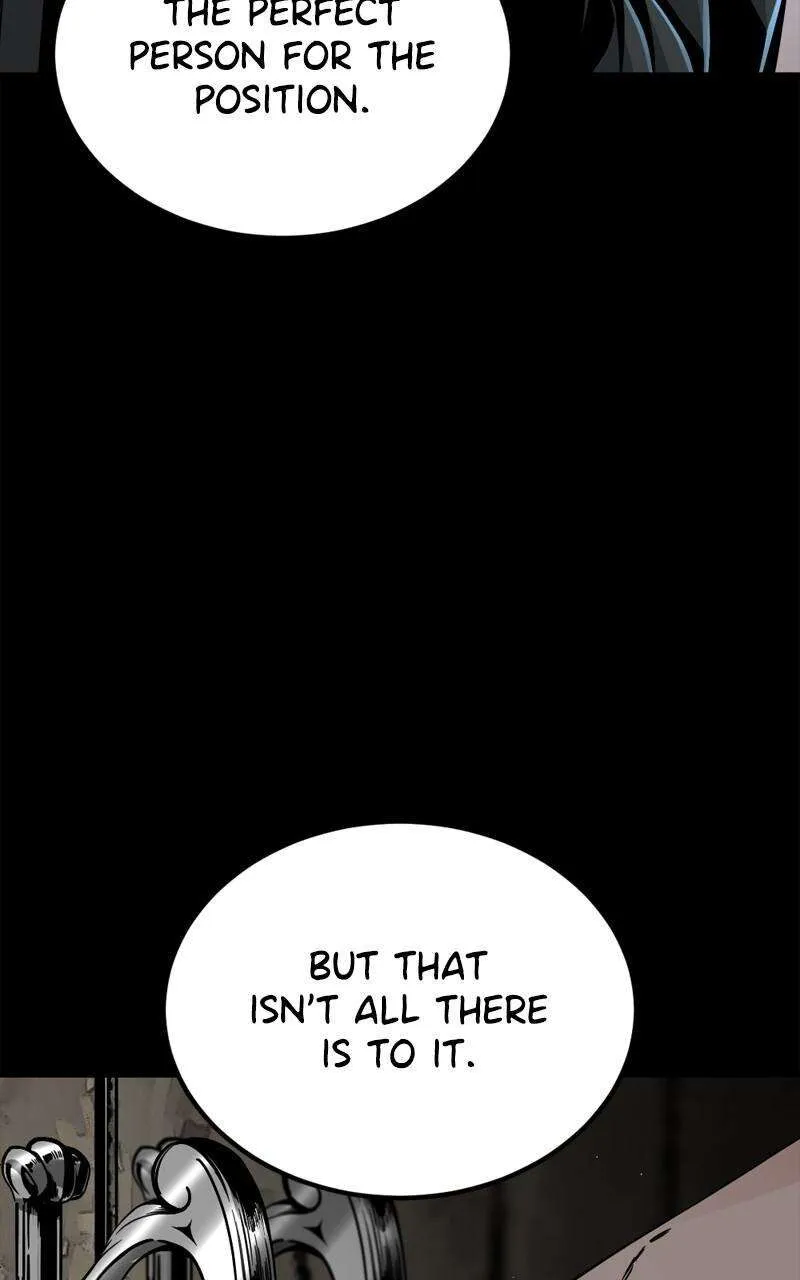 Read Hero Killer (Beolkkul) EN Manga Online
