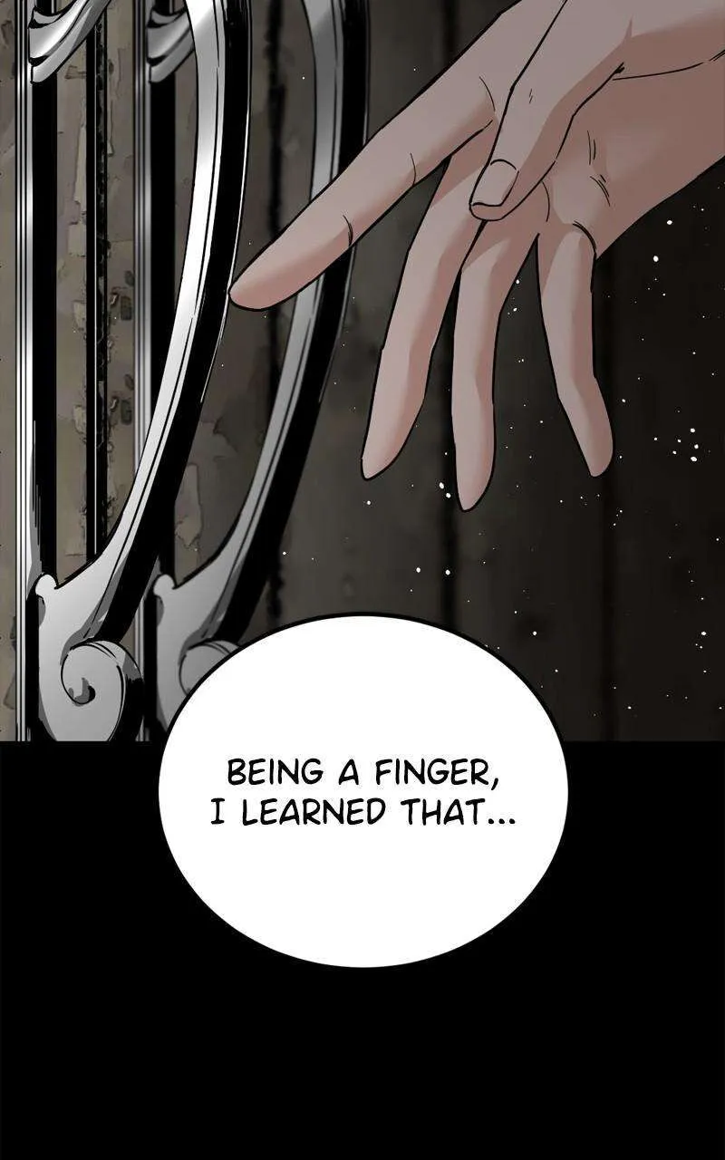 Read Hero Killer (Beolkkul) EN Manga Online