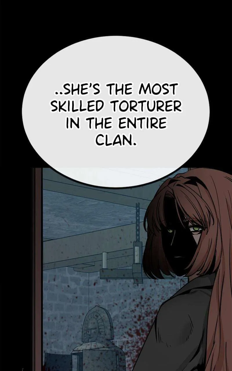 Read Hero Killer (Beolkkul) EN Manga Online